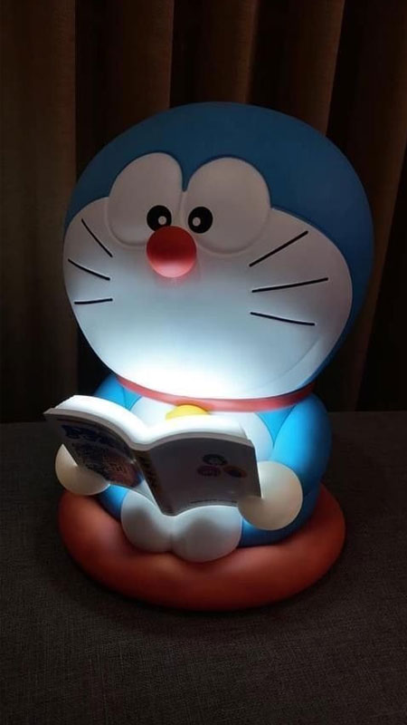 anh-doremon-cute-10