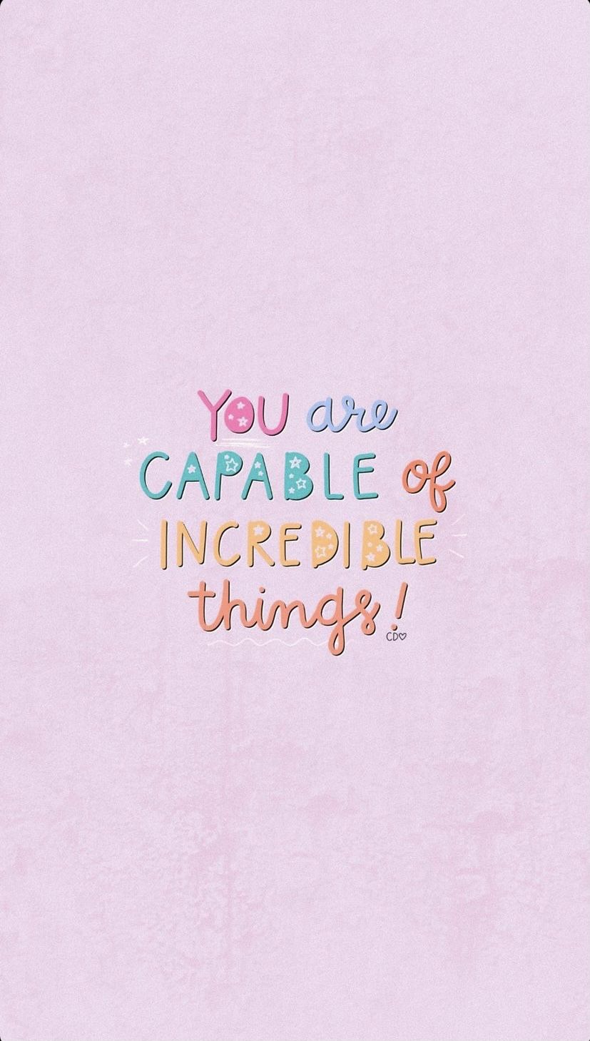 hình nền zalo đẹp, ý nghĩa