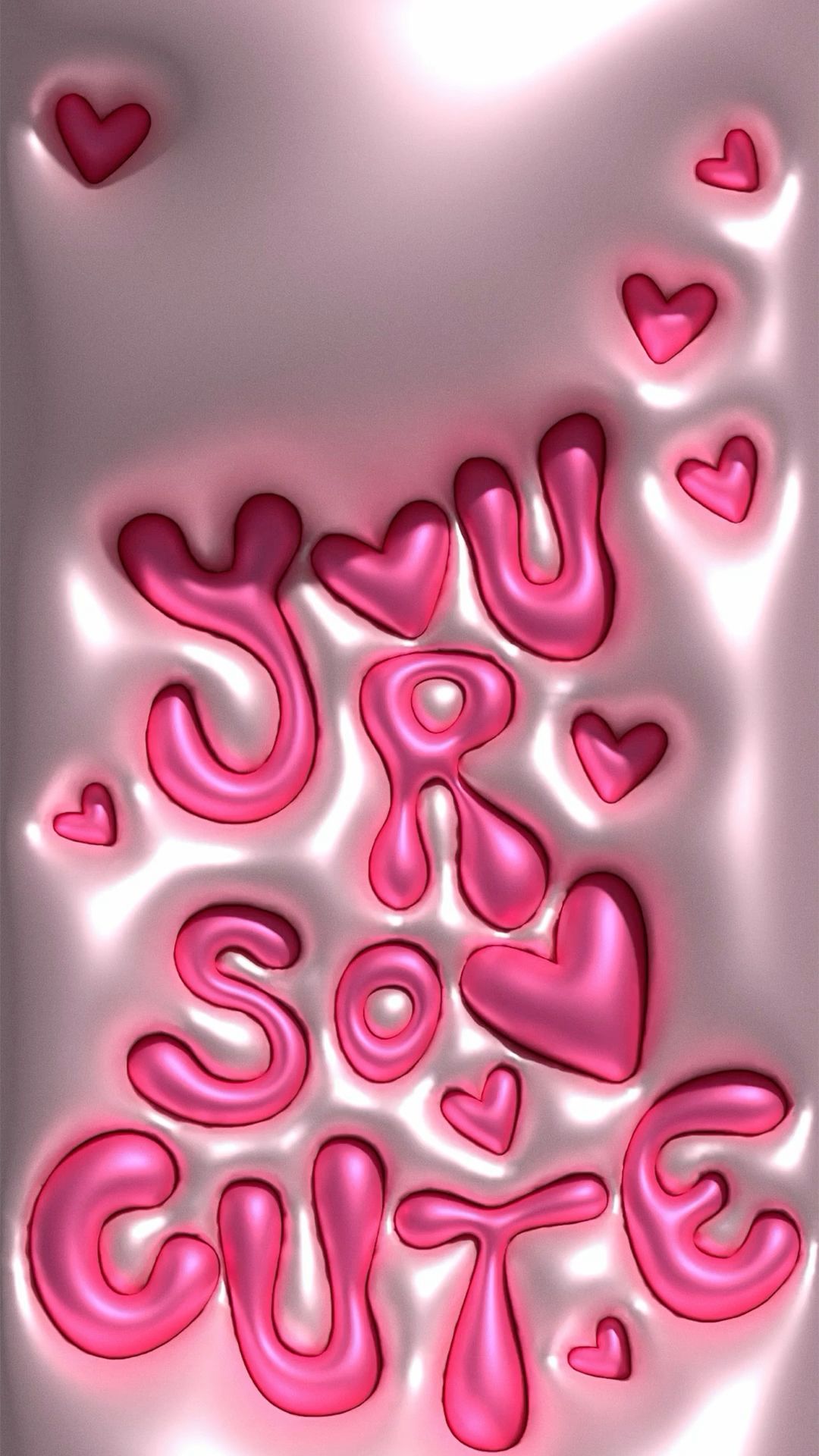 hình nền zalo độc lạ, nghệ thuật