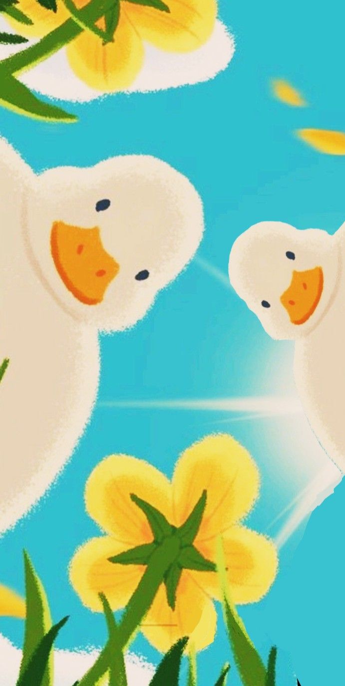 hình nền zalo vui vẻ, tích cực