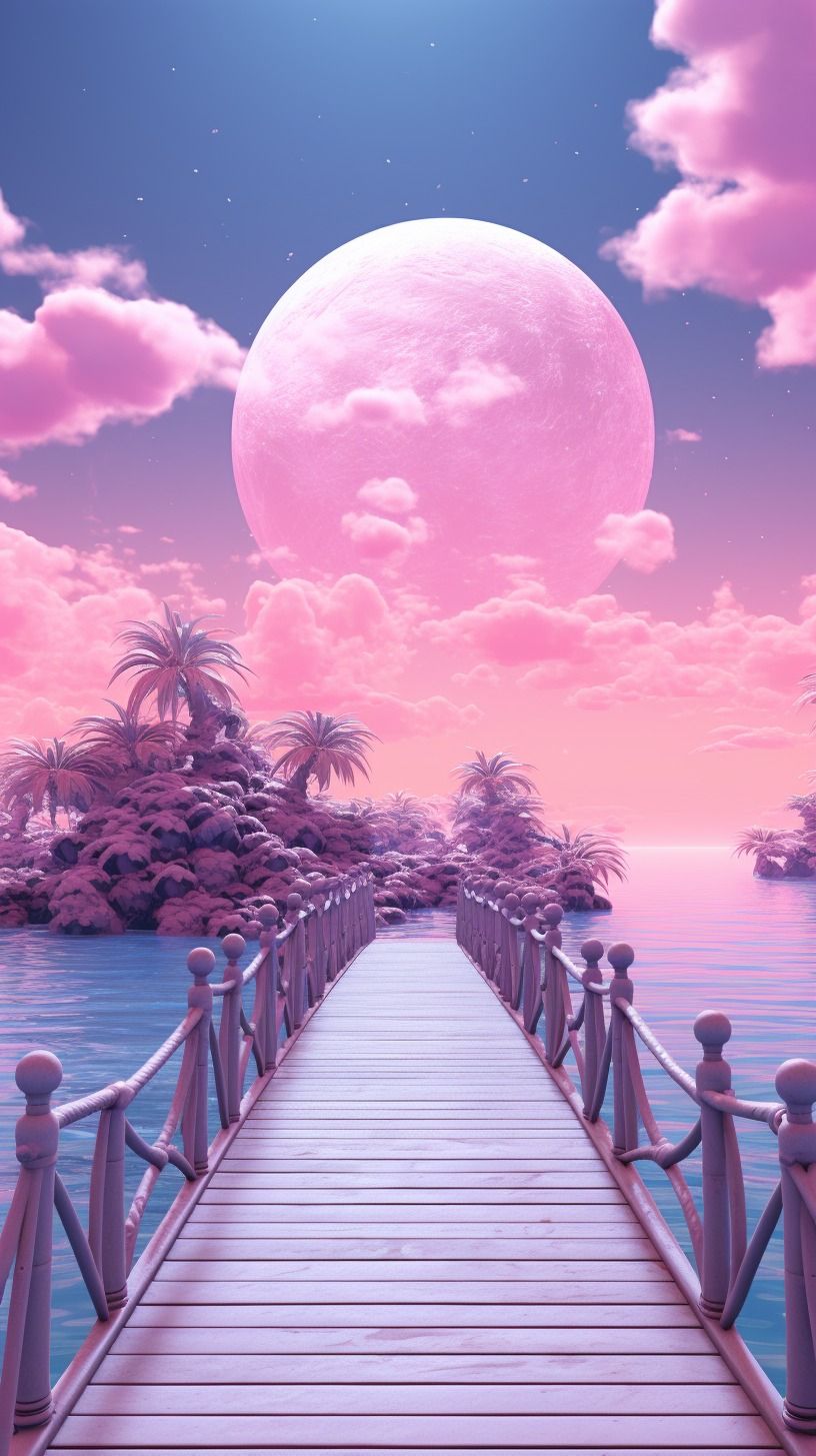 hình nền zalo vui vẻ, tích cực