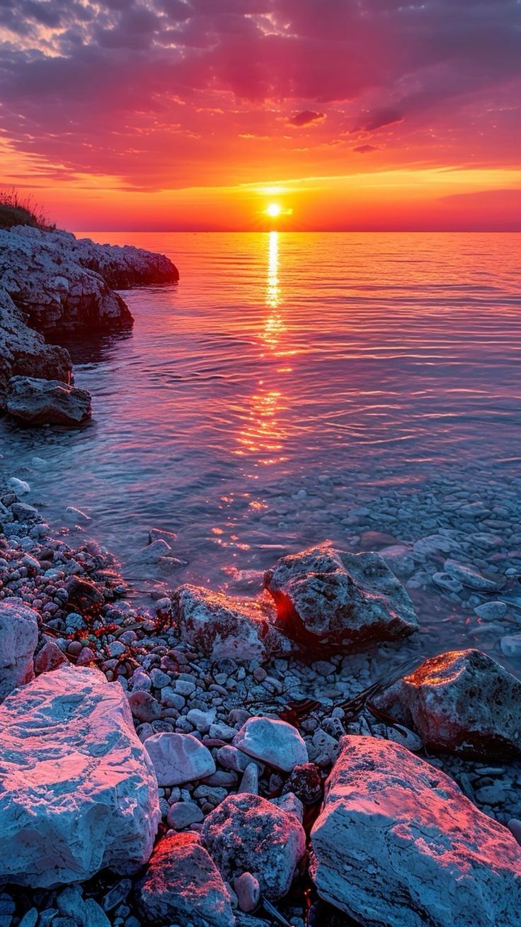 hình nền Zalo buồn, tâm trạng