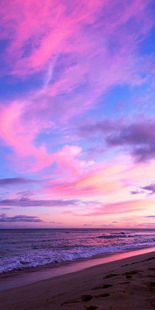 hình nền Zalo buồn, tâm trạng