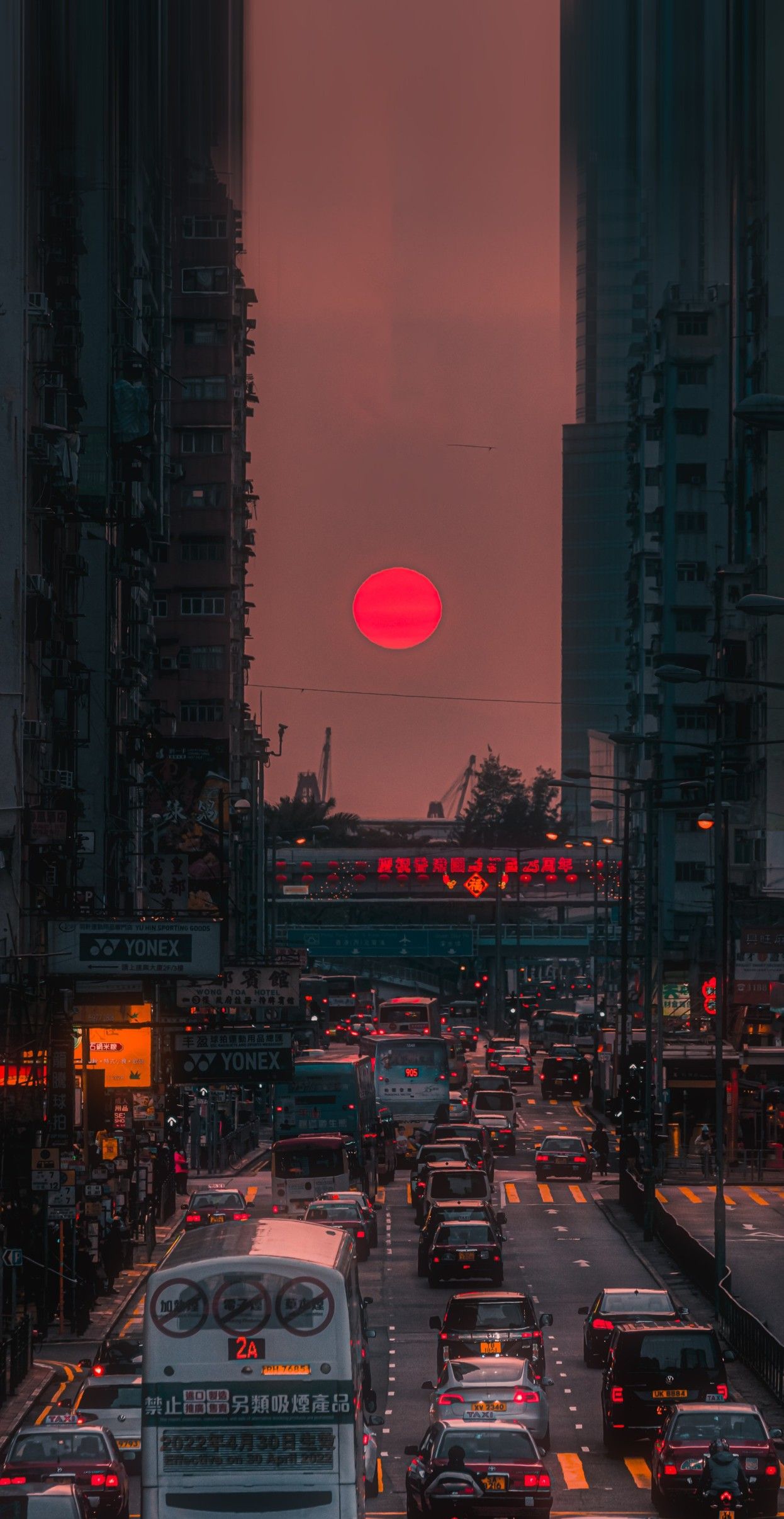 hình nền Zalo buồn, tâm trạng