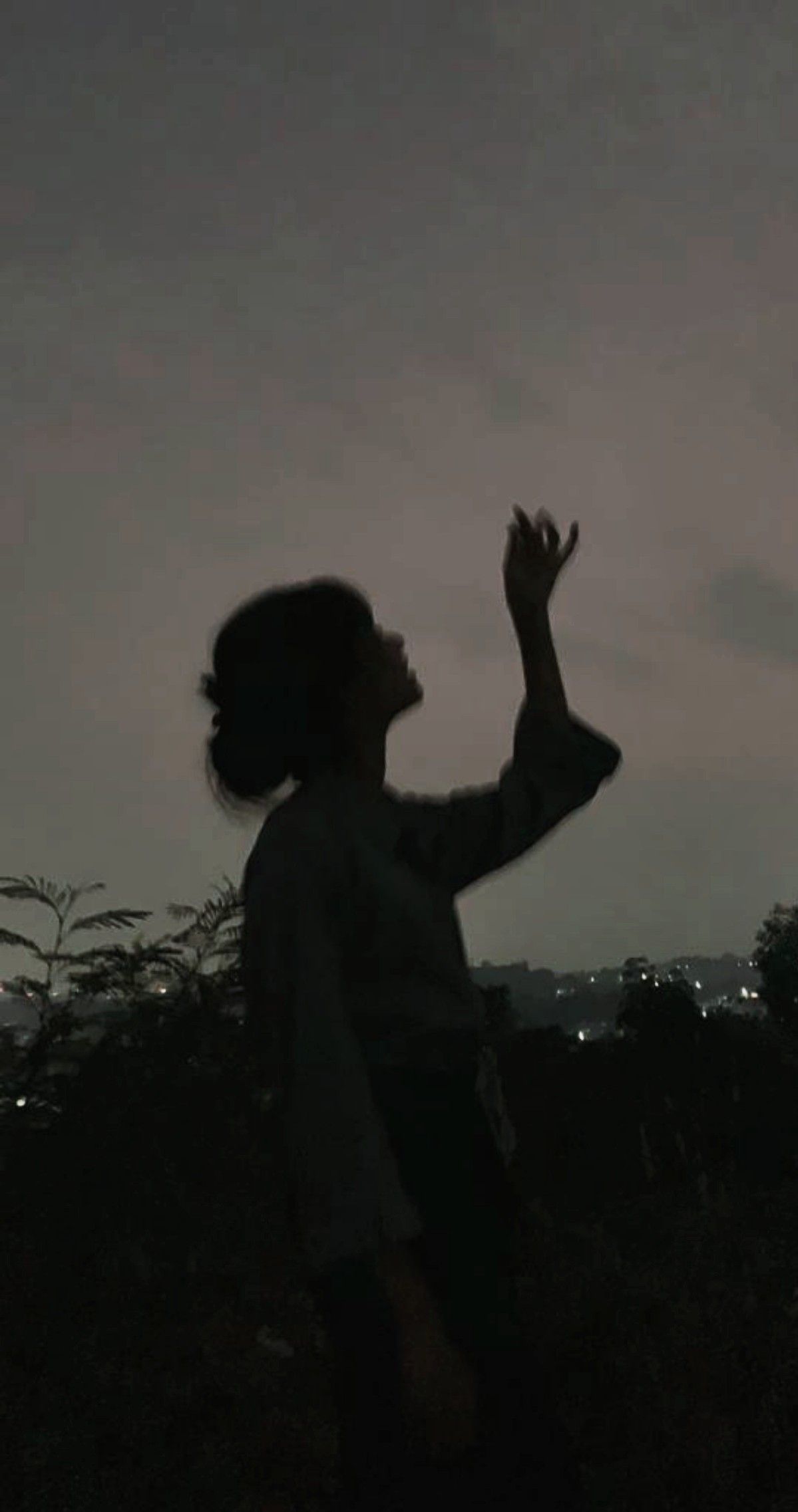 hình nền Zalo buồn, tâm trạng