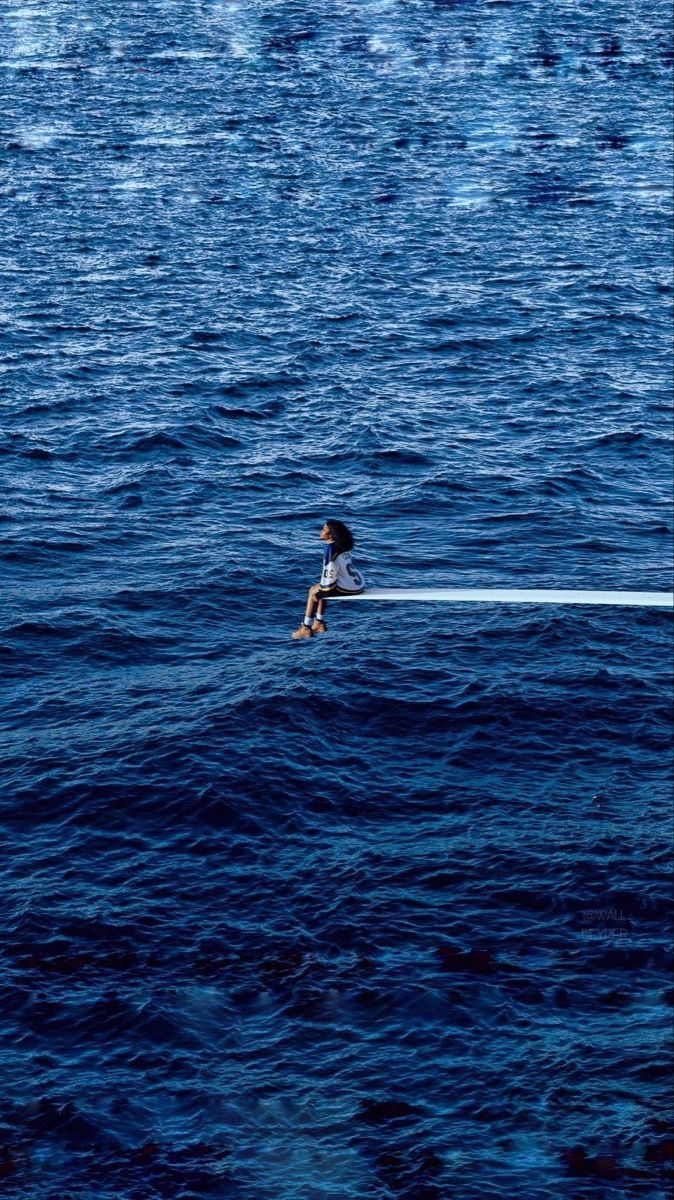 hình nền Zalo buồn, tâm trạng