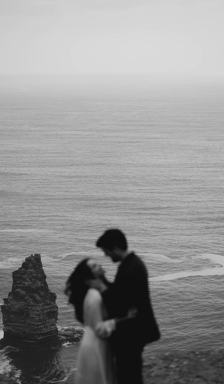 hình nền zalo cho cặp đôi