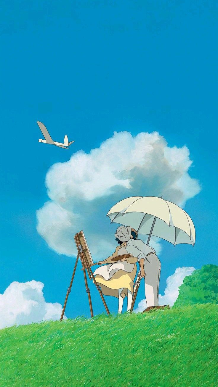 hình nền zalo cho cặp đôi