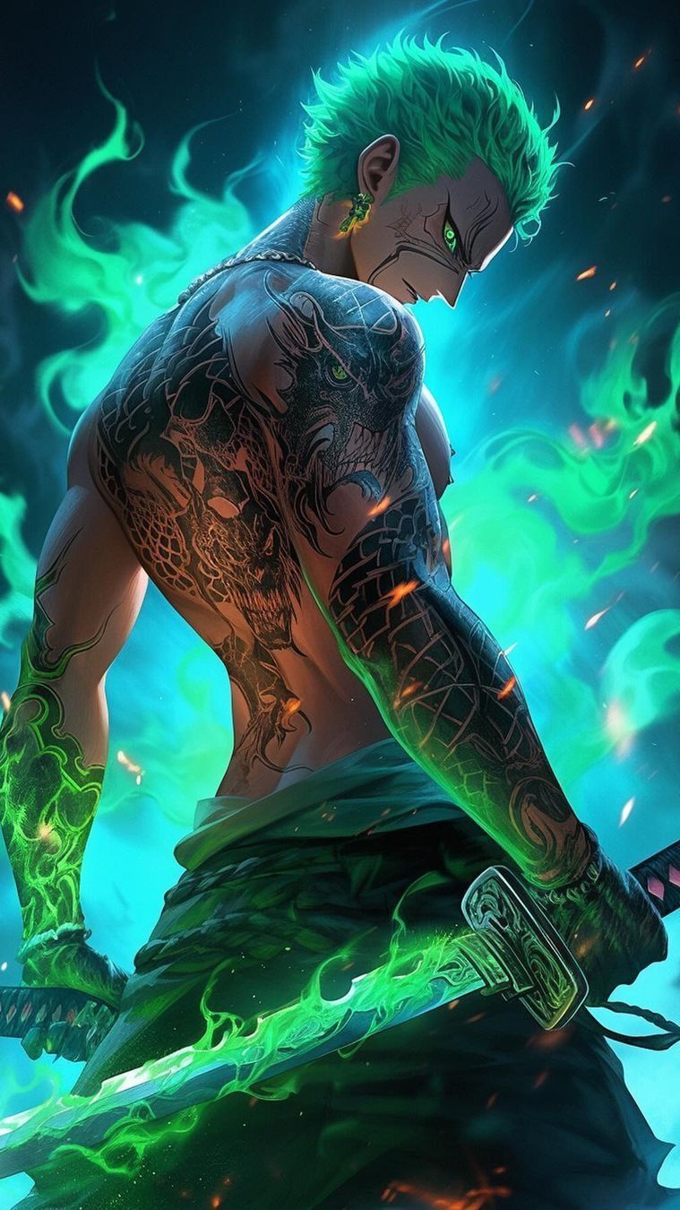 hình nền zalo cực ngầu, chất cho nam