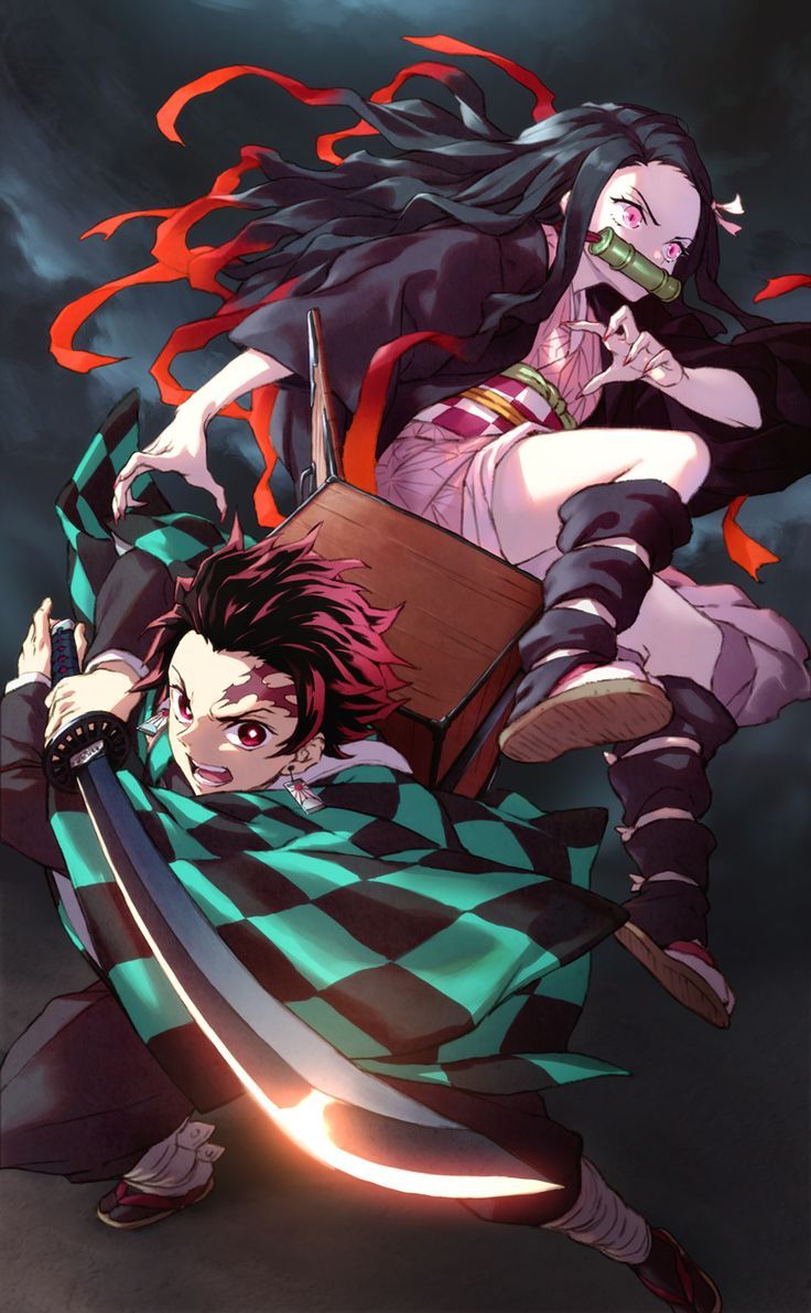 hình nền zalo cực ngầu, chất cho nam