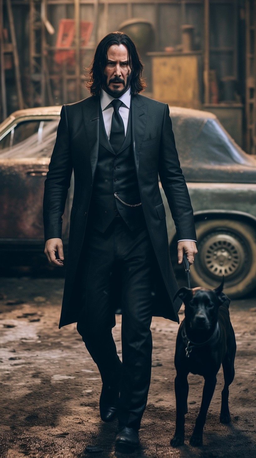 hình nền zalo cực ngầu, chất cho nam