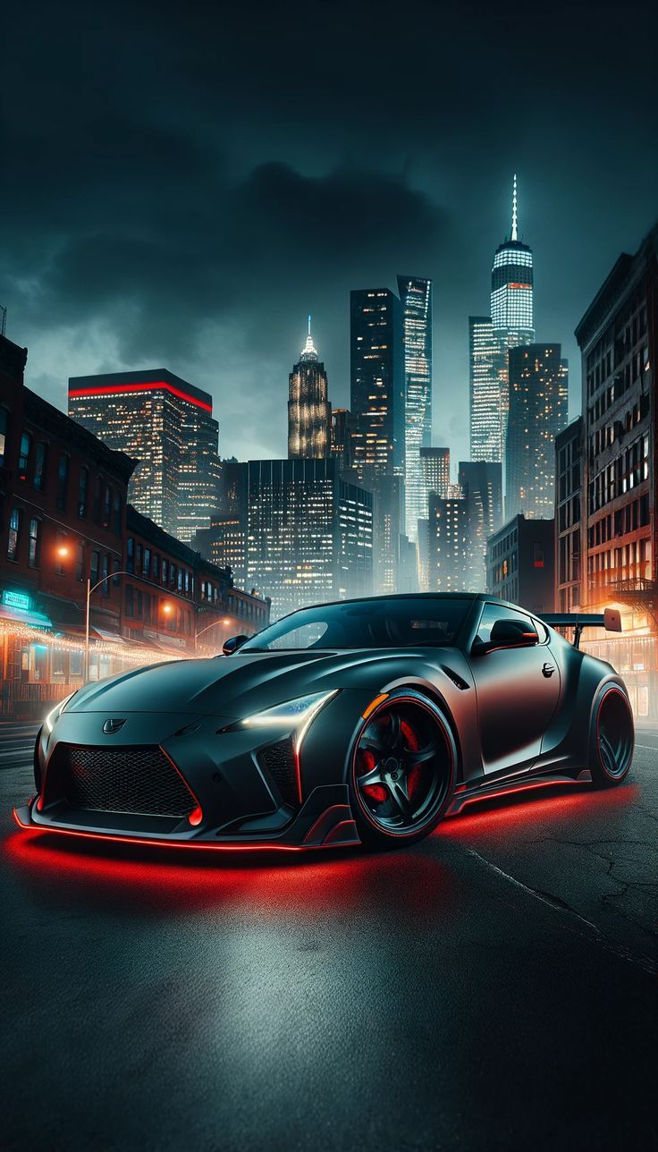 hình nền zalo cực ngầu, chất cho nam