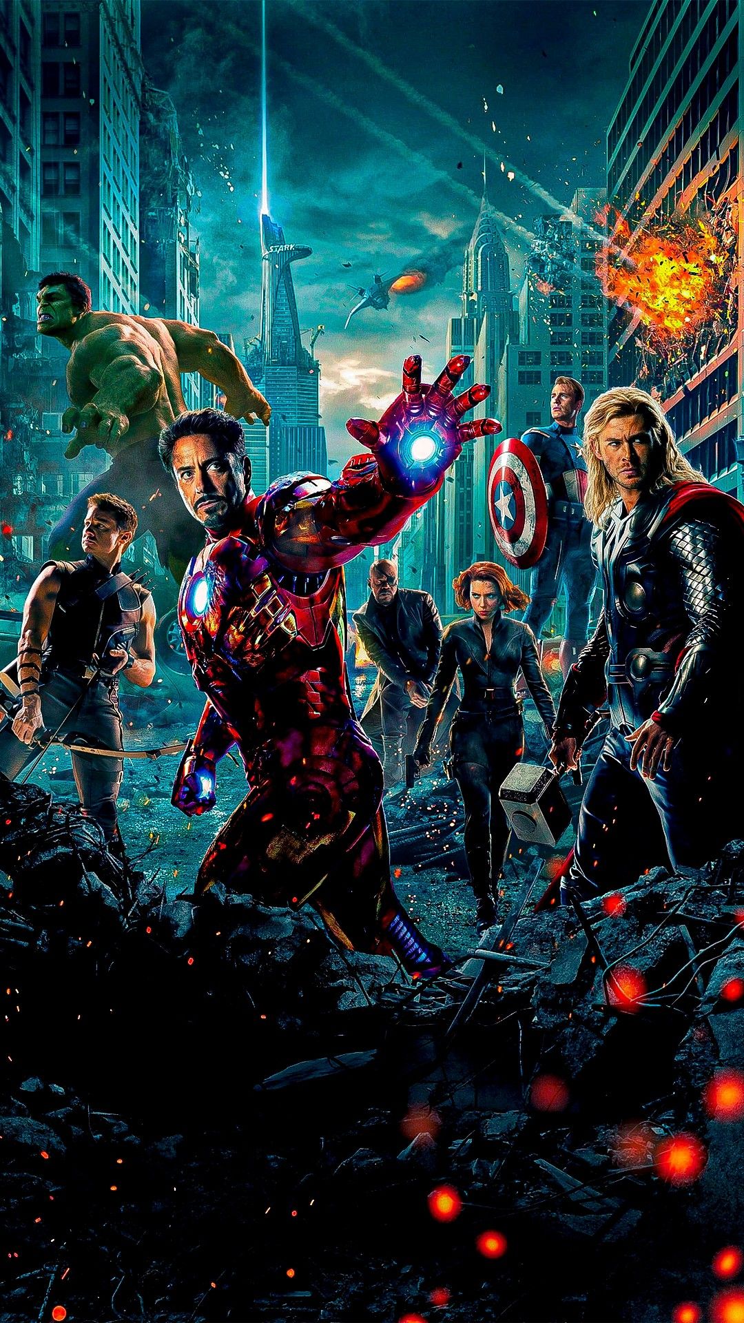 hình nền zalo cực ngầu, chất cho nam