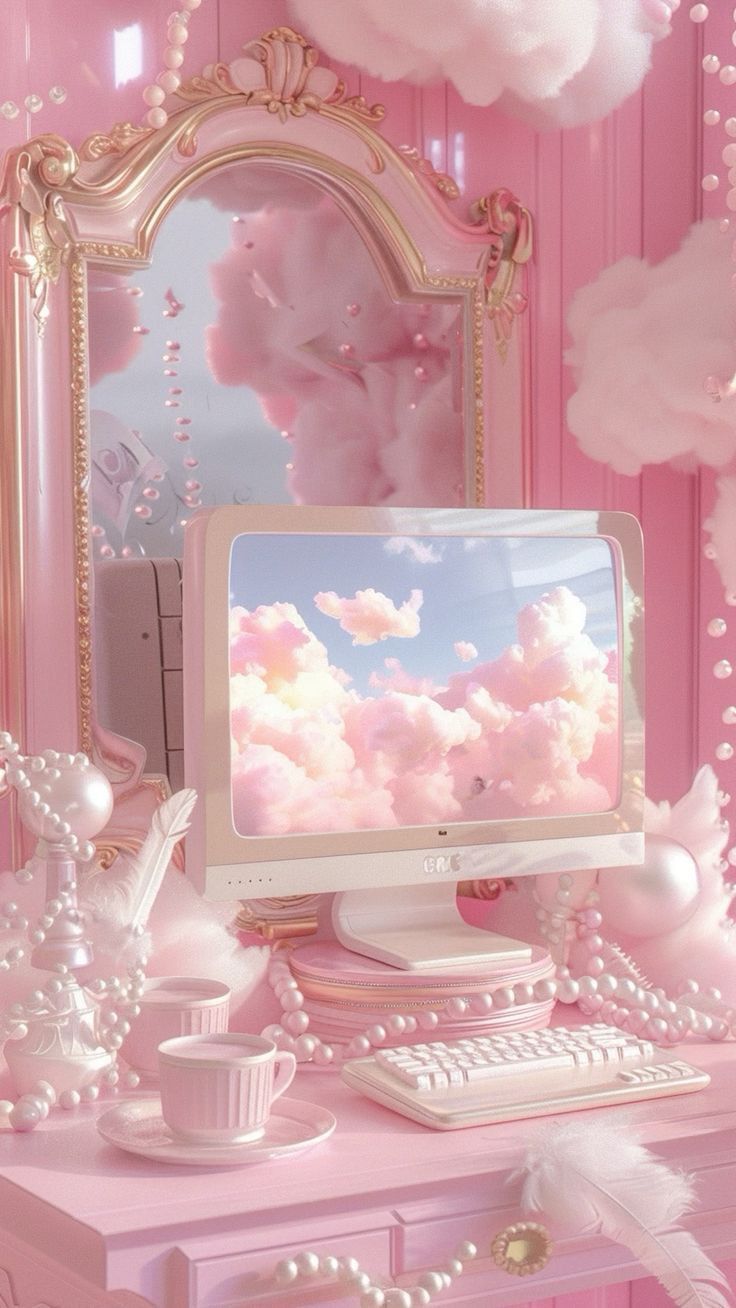 hình nền zalo đẹp, ngầu cho nữ