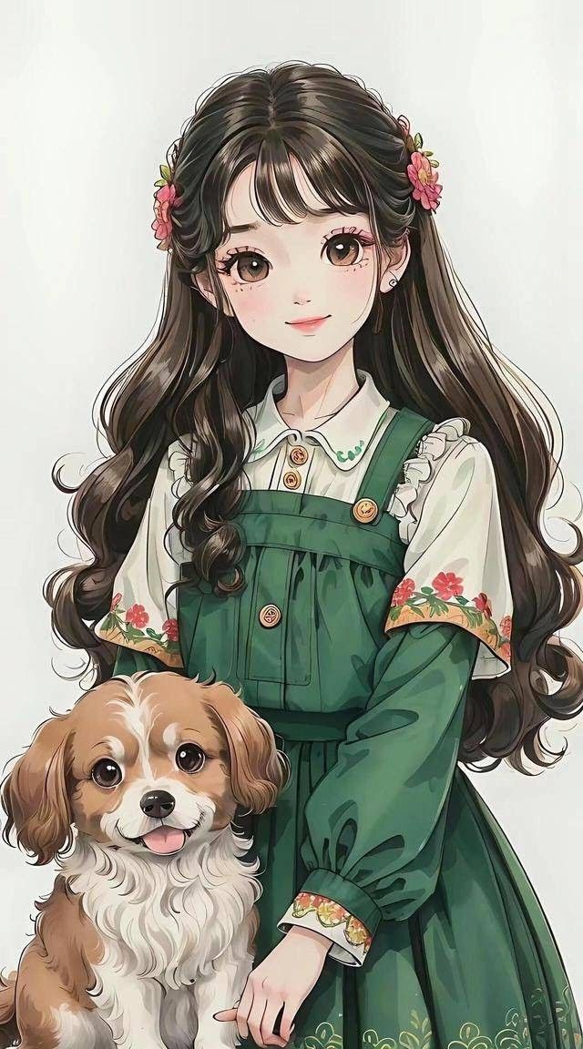 hình nền zalo đẹp, ngầu cho nữ