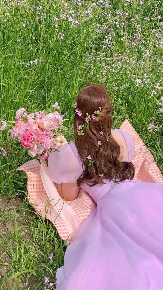 hình nền Zalo ngầu, đẹp cho nữ