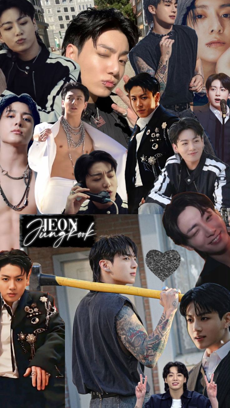 hình nền Zalo cực đẹp về Idol