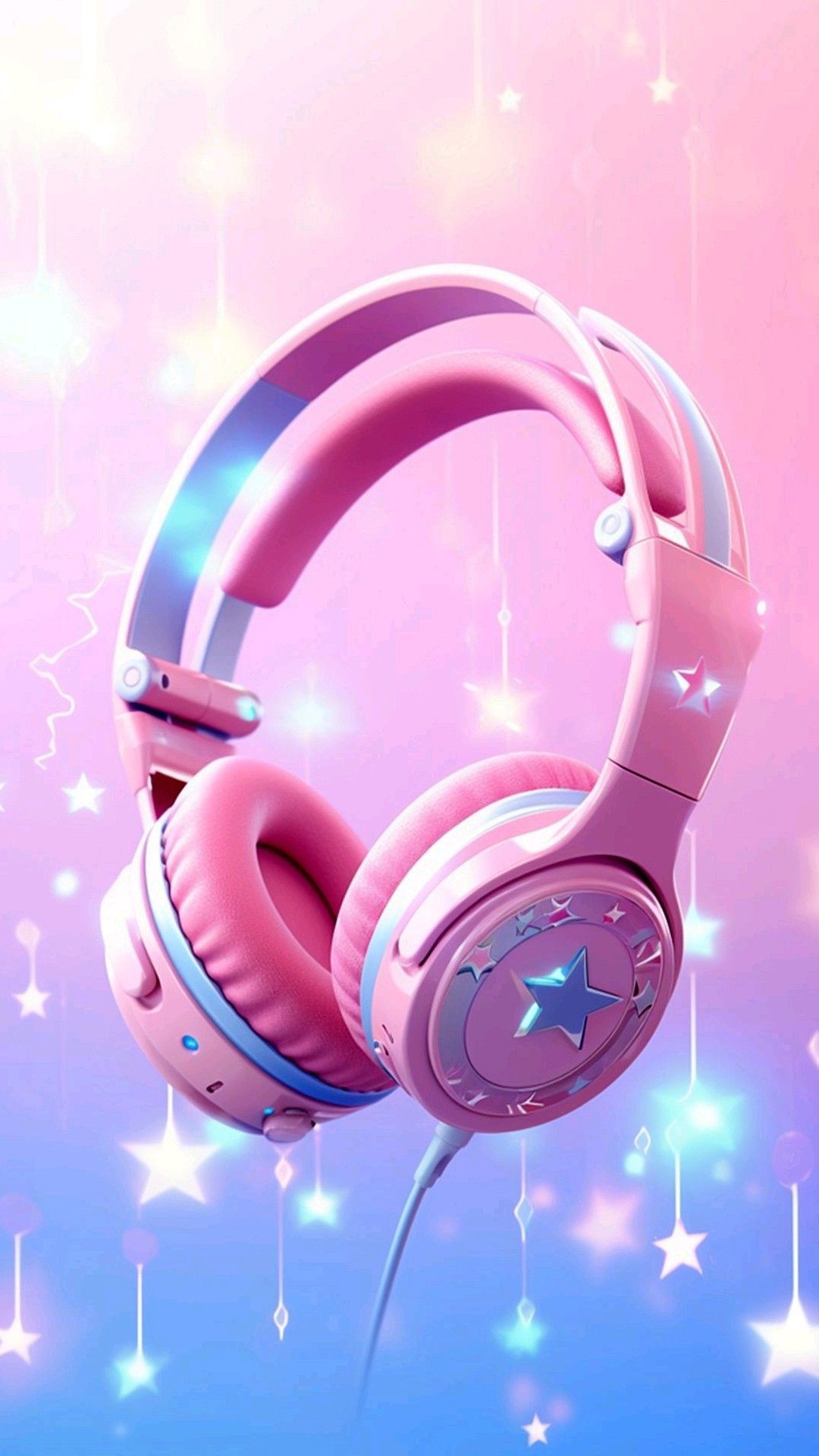 hình nền Zalo chủ đề âm nhạc