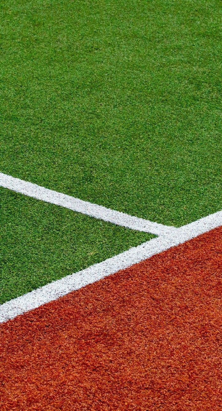 hình nền zalo thể thao