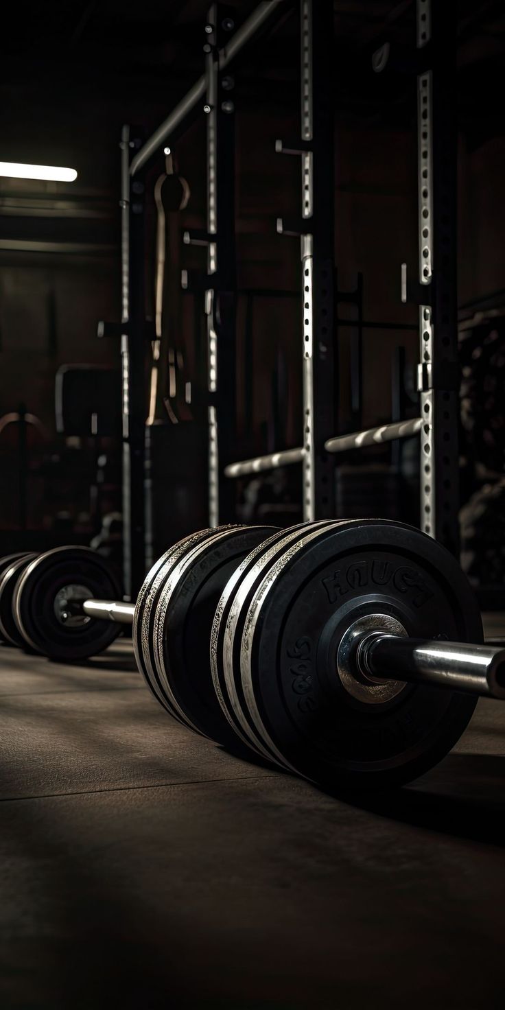 hình nền zalo thể thao