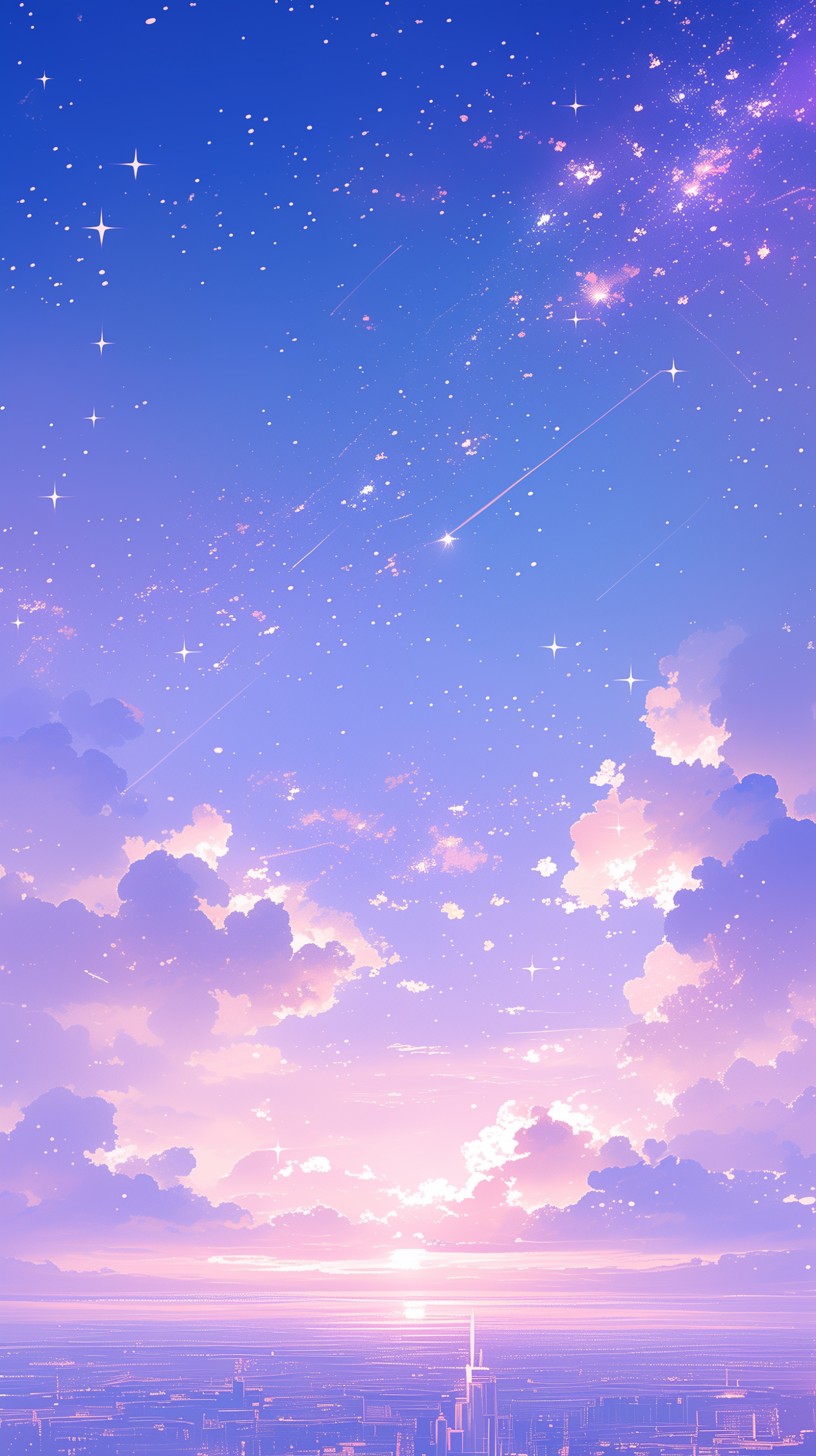 hình nền zalo đẹp, ý nghĩa