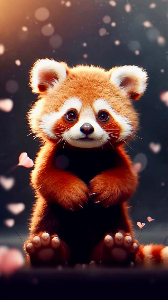 hình nền zalo chủ đề động vật, thú cưng đáng yêu