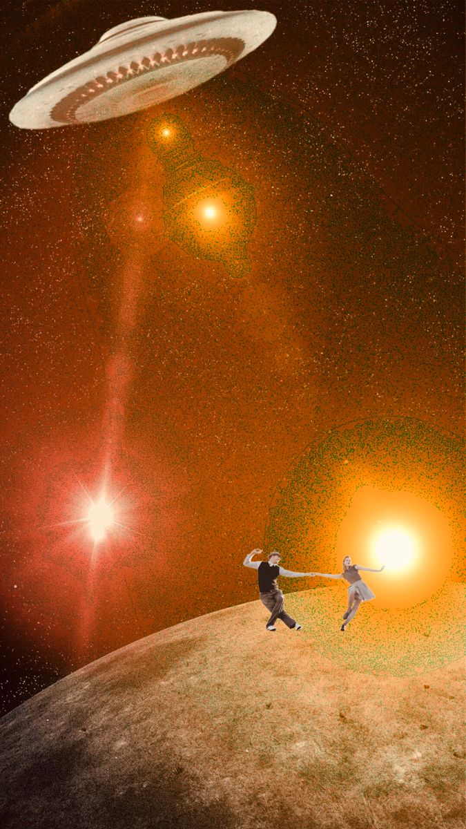 hình nền zalo độc lạ