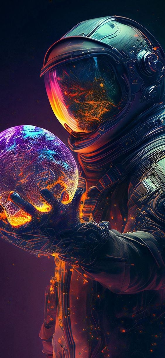 hình nền zalo đẹp, ý nghĩa