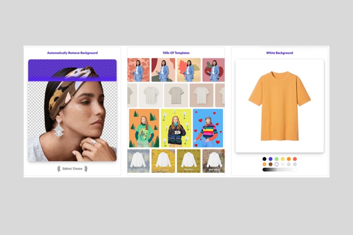 Hướng dẫn cách tự chụp ảnh 4x6 bằng điện thoại tại nhà