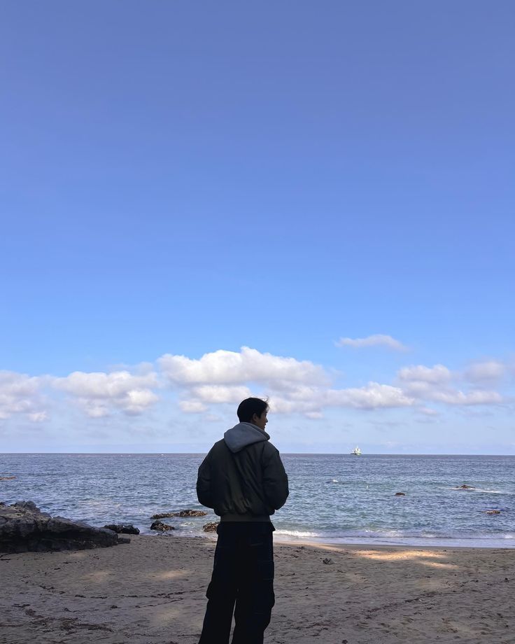 Chỉ một bước chân, cũng ra chất chill