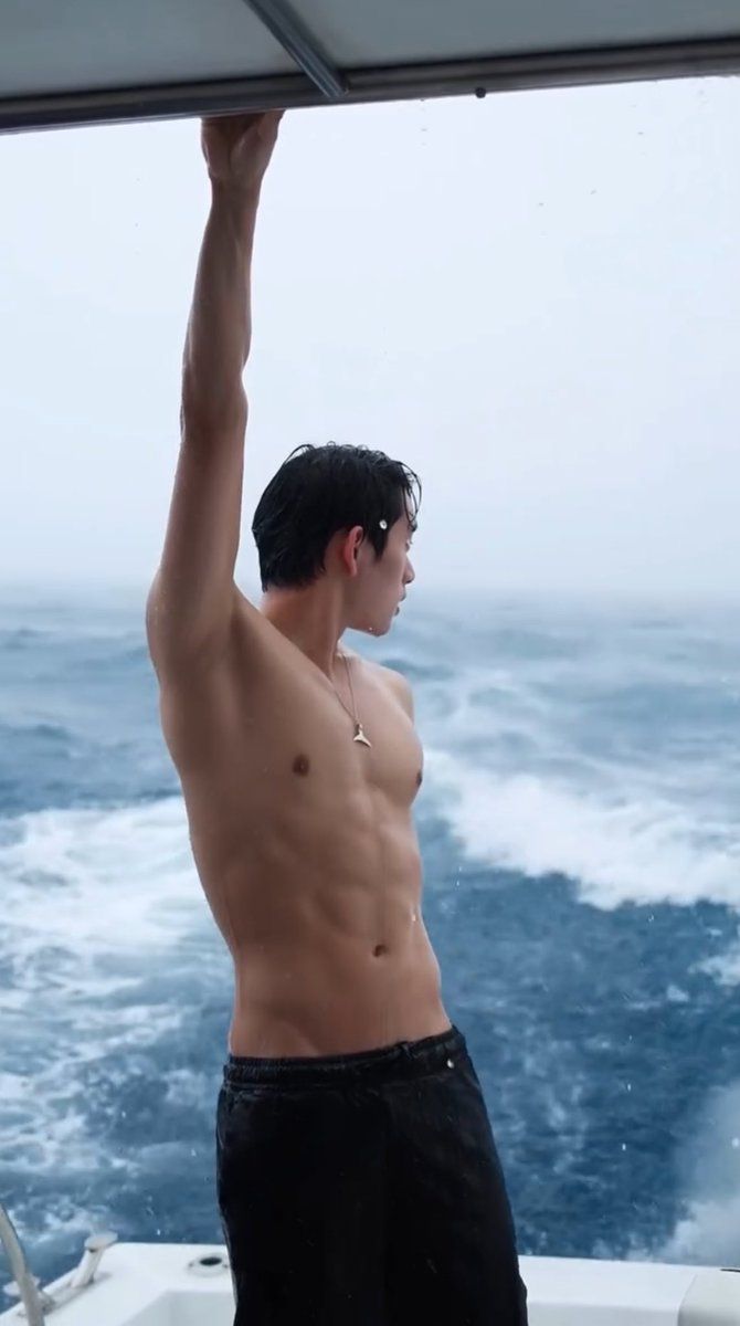 Chỉ cần ánh sáng, ảnh sẽ đẹp