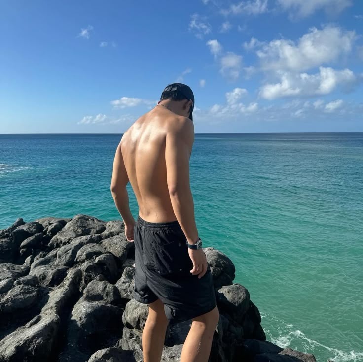 Vừa đi vừa chụp, chớp được khoảnh khắc đẹp