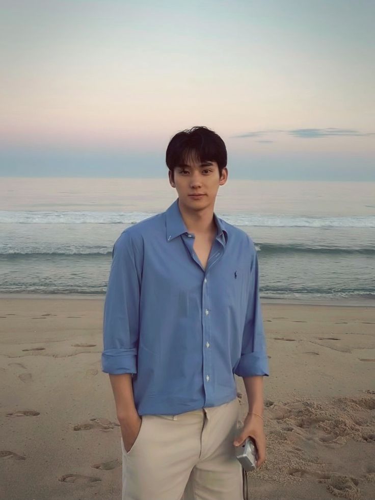 Gió thổi lồng lộng, lòng nhẹ như mây