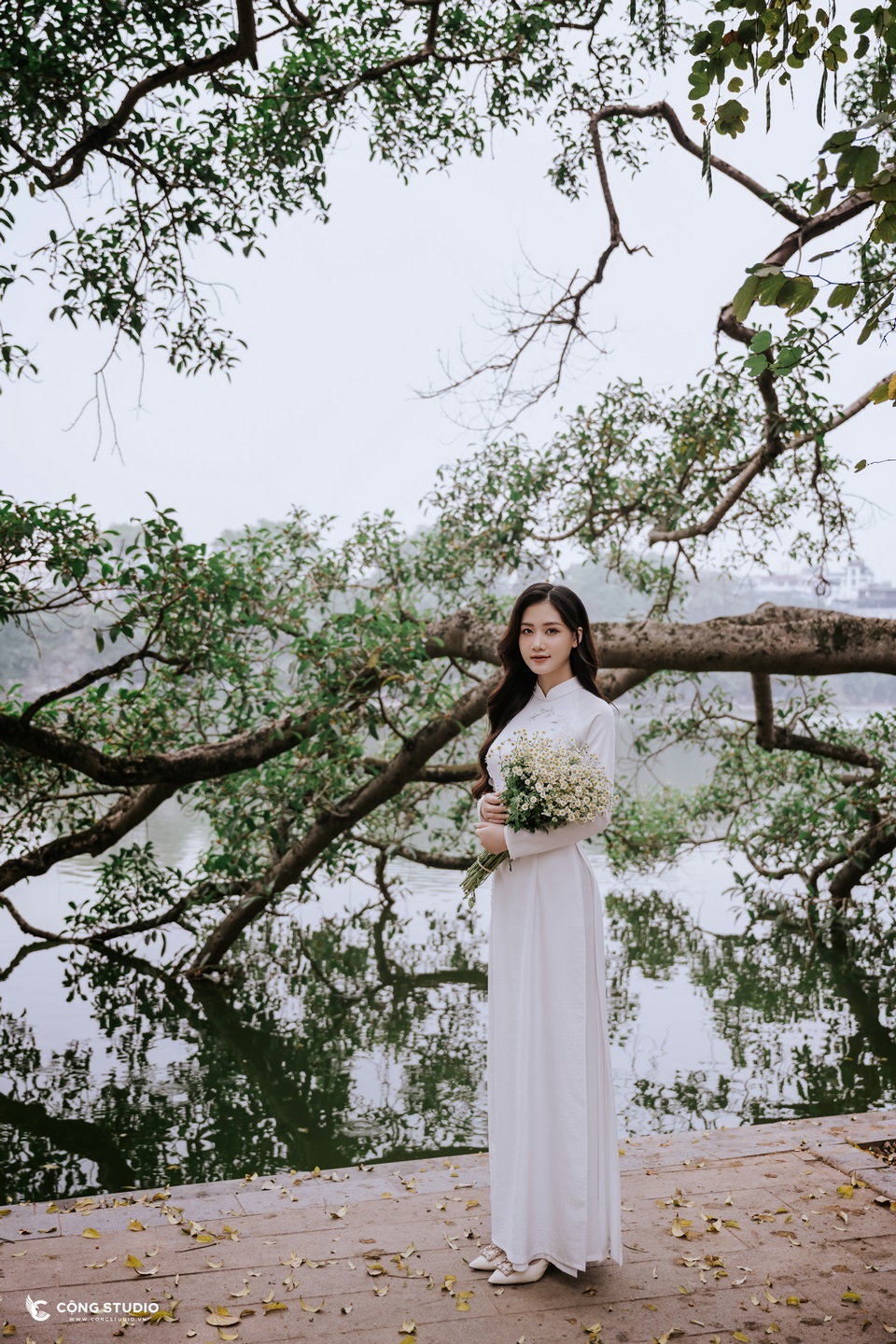Những ngày đẹp nhất là những ngày có nhau
