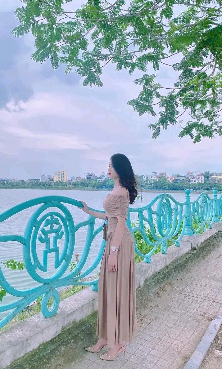 Những phút giây này là món quà vô giá