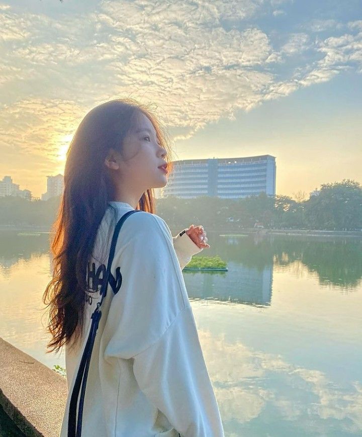 Yêu thương giản dị nhưng bền lâu theo năm tháng