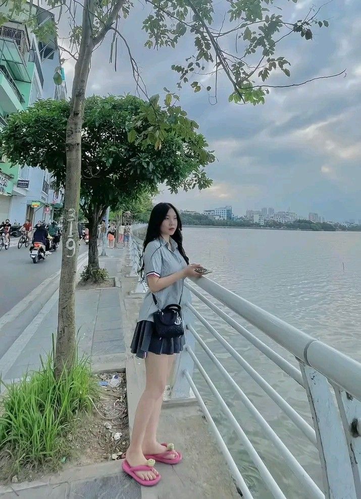 Cùng nhau viết tiếp câu chuyện chưa từng có hồi kết