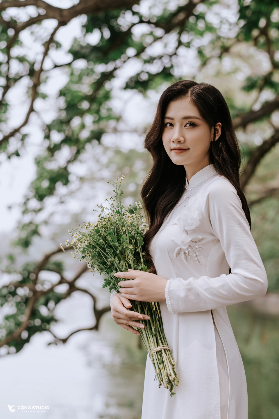 Có những ngày chỉ cần một ánh nhìn là đủ