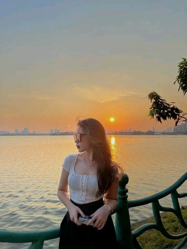 Ký ức hôm nay là niềm vui của mai sau