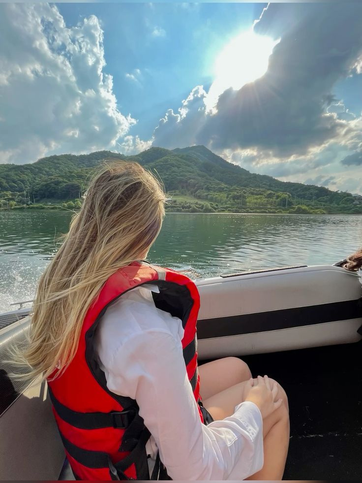 Ảnh đẹp không nằm ở dáng, mà ở cảm xúc