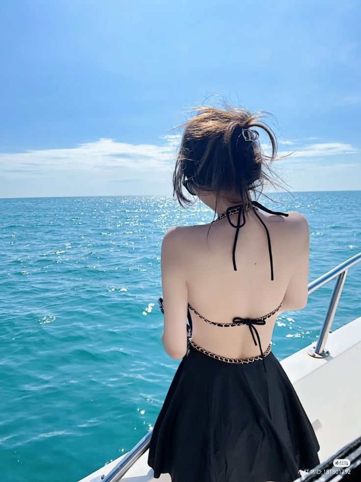 Gió nhẹ kéo theo những ý tưởng không ngờ