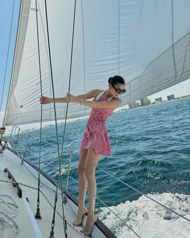 Không gian bao la khiến ảnh luôn có chiều sâu