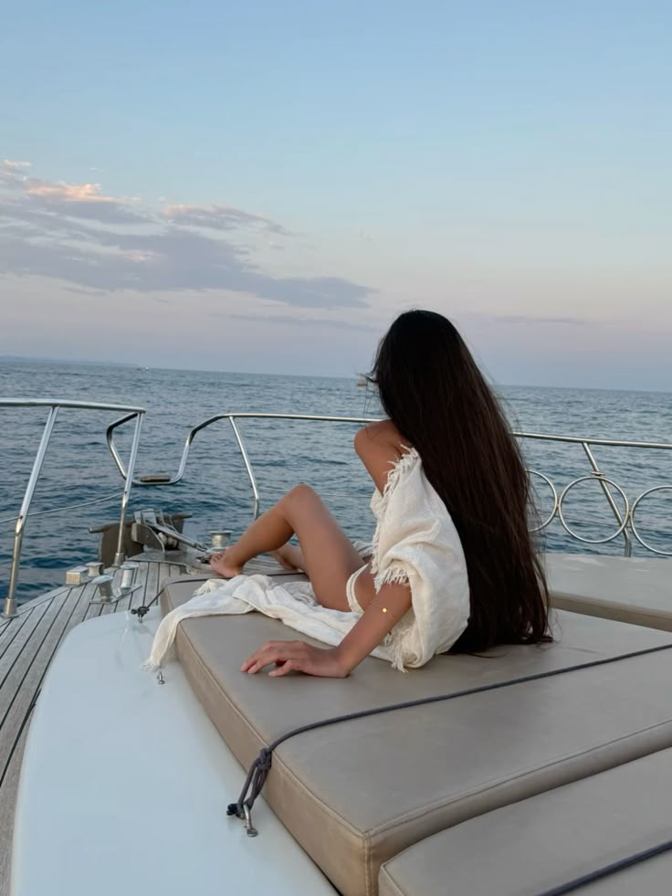 Mỗi ánh nắng lướt qua là một lần chụp nên thơ