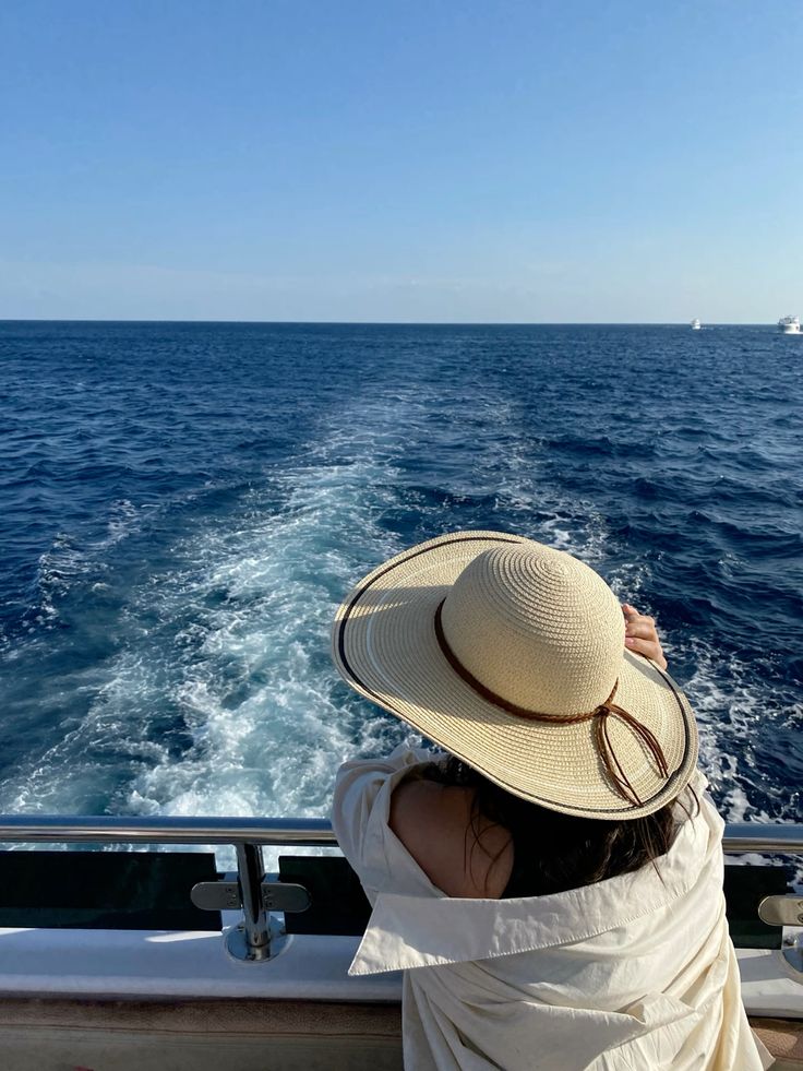 Mỗi lần chụp là một lần trò chuyện với gió