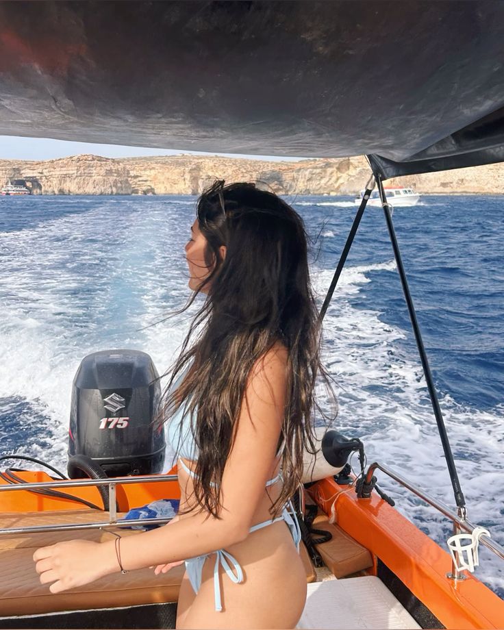 Một chiều trên tàu cũng đủ để viết nên kỷ niệm