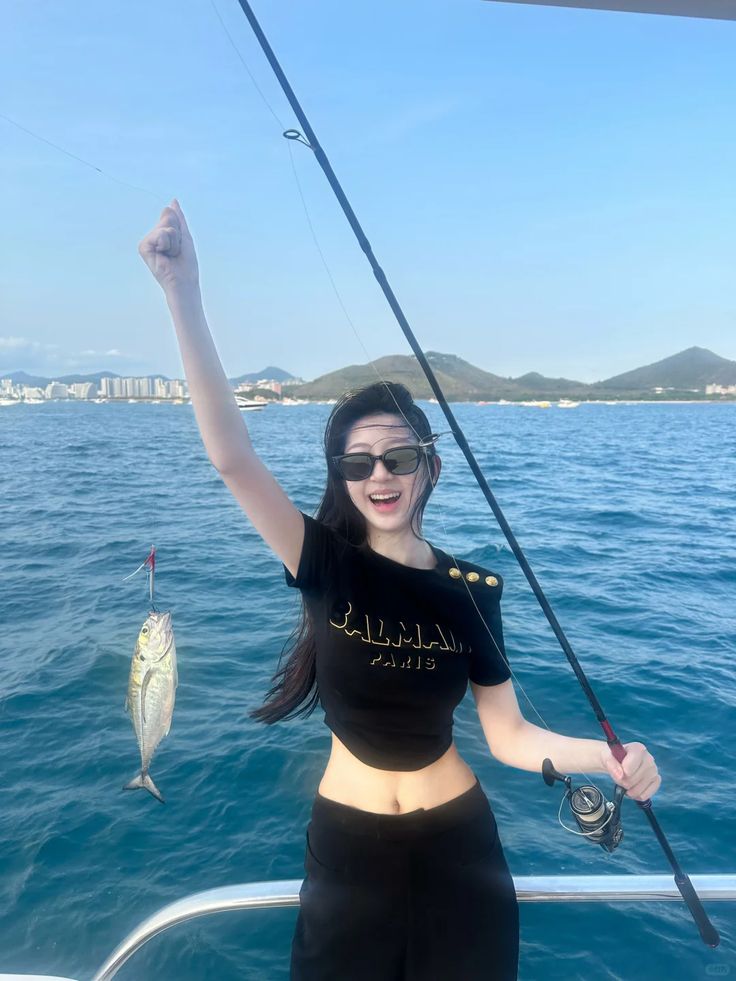 Một khung cảnh yên bình để tạo nên tấm hình yên tĩnh