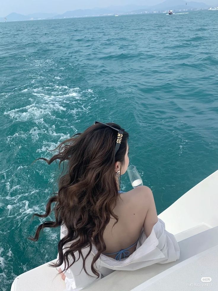 Một tấm ảnh thôi cũng đủ làm người ta nhớ