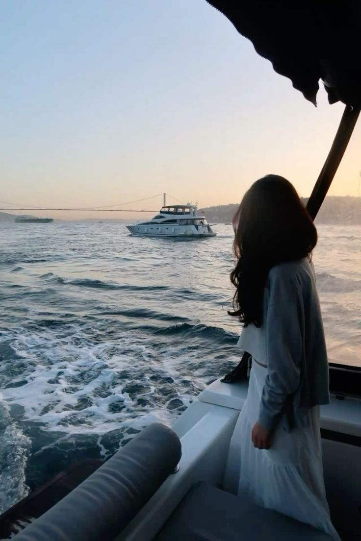 Tạo dáng theo sóng, chụp ảnh theo nhịp gió