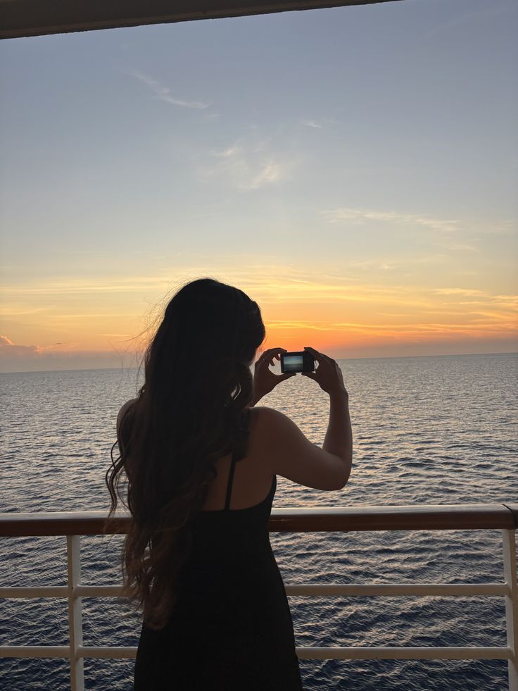 Bạn sẽ nhận ra: đôi khi ảnh đẹp chỉ cần đúng thời điểm