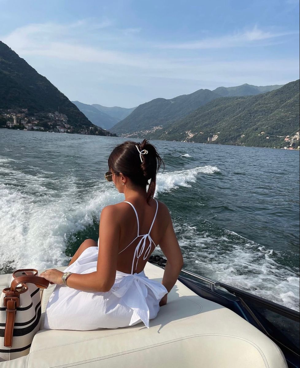 Bạn và đường chân trời - hai yếu tố làm nên ảnh đẹp